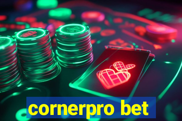 cornerpro bet